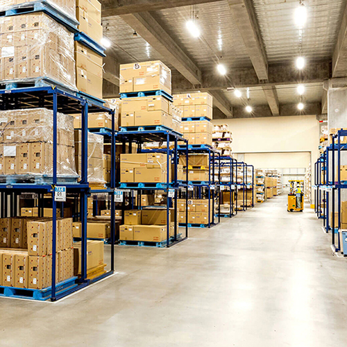 Generic placeholder image