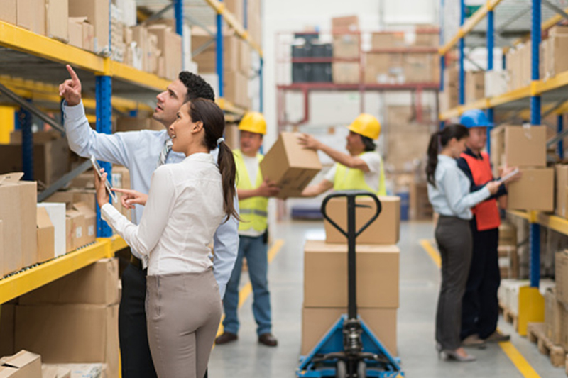 Generic placeholder image